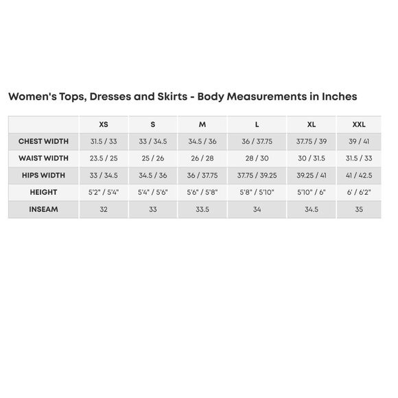 Billabong Women's Malla Ski Pants sz XL Cream White Powder Snowboard Snow Winter - Picture 16 of 16